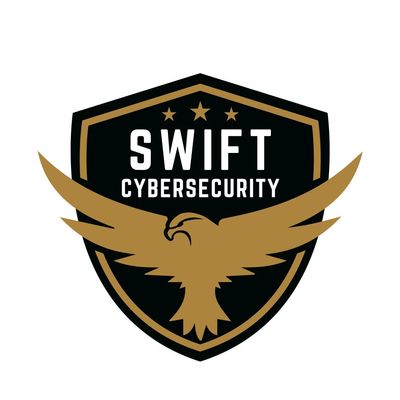 Avatar for Swift Cybersecurity and IT