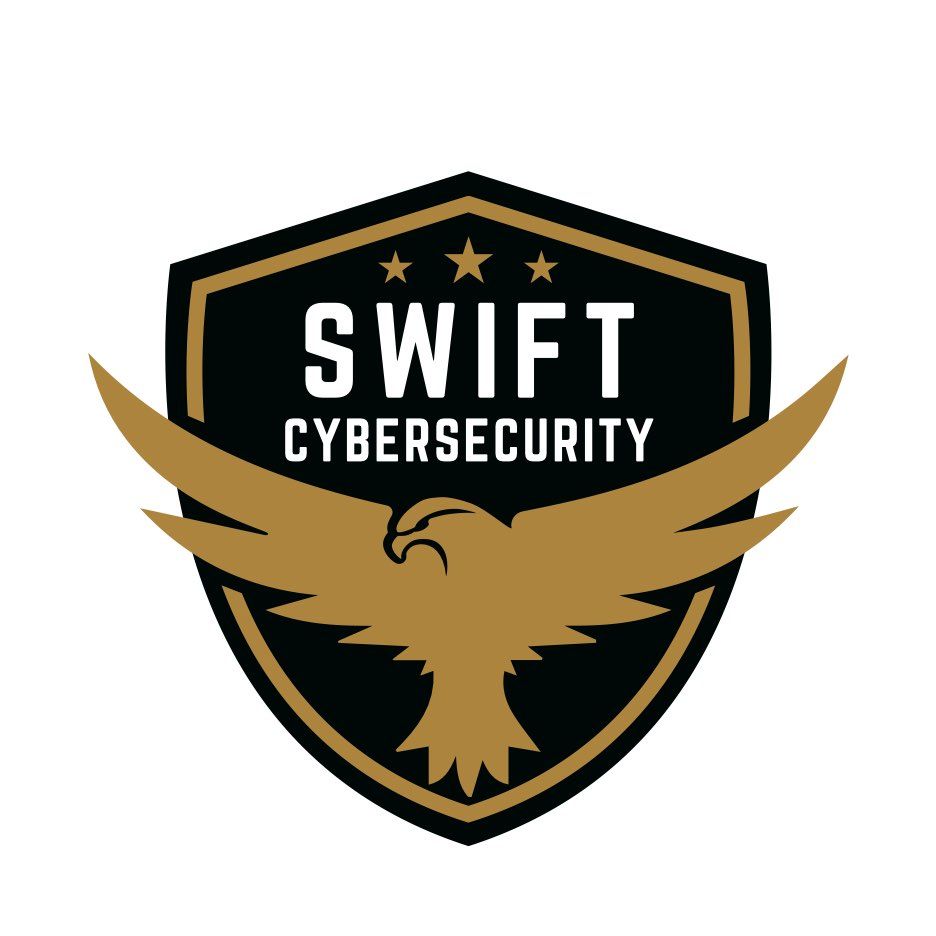 Swift Cybersecurity and IT