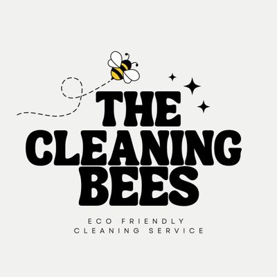 Avatar for The Cleaning Bees