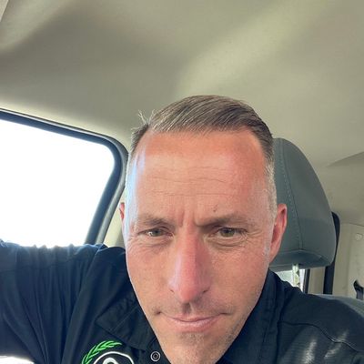 Avatar for 1st Priority Roofing