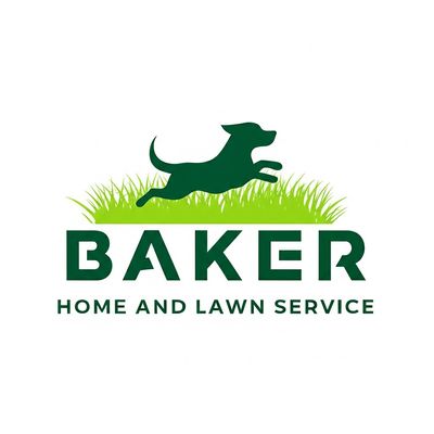 Avatar for BAKER HOME AND LAWN SERVICES