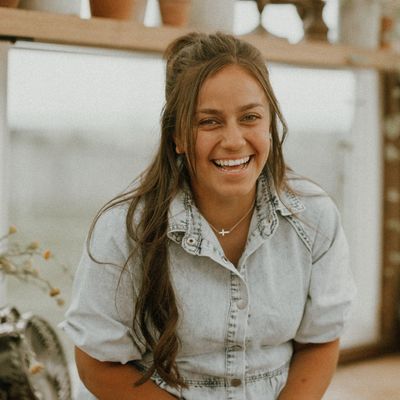 Avatar for Ariana Jae Photography LLC