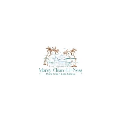 Avatar for Morey CleanLiNess