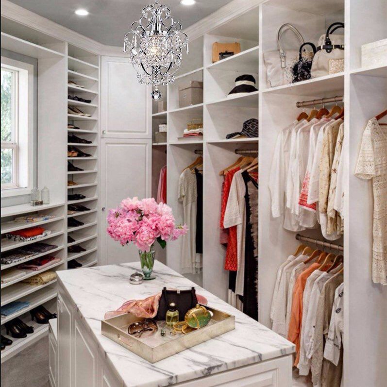 Treasure Kloset
