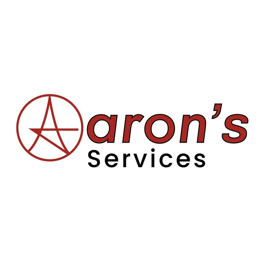 Aaron's Services