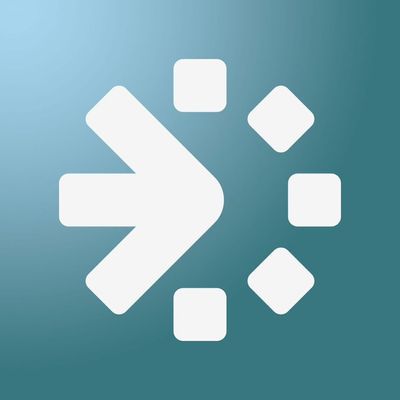 Avatar for Start Cleaning Service