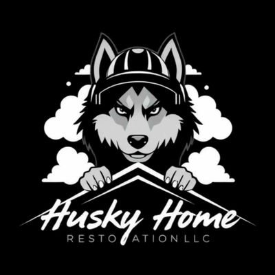 Avatar for Husky Home Restoration LLC