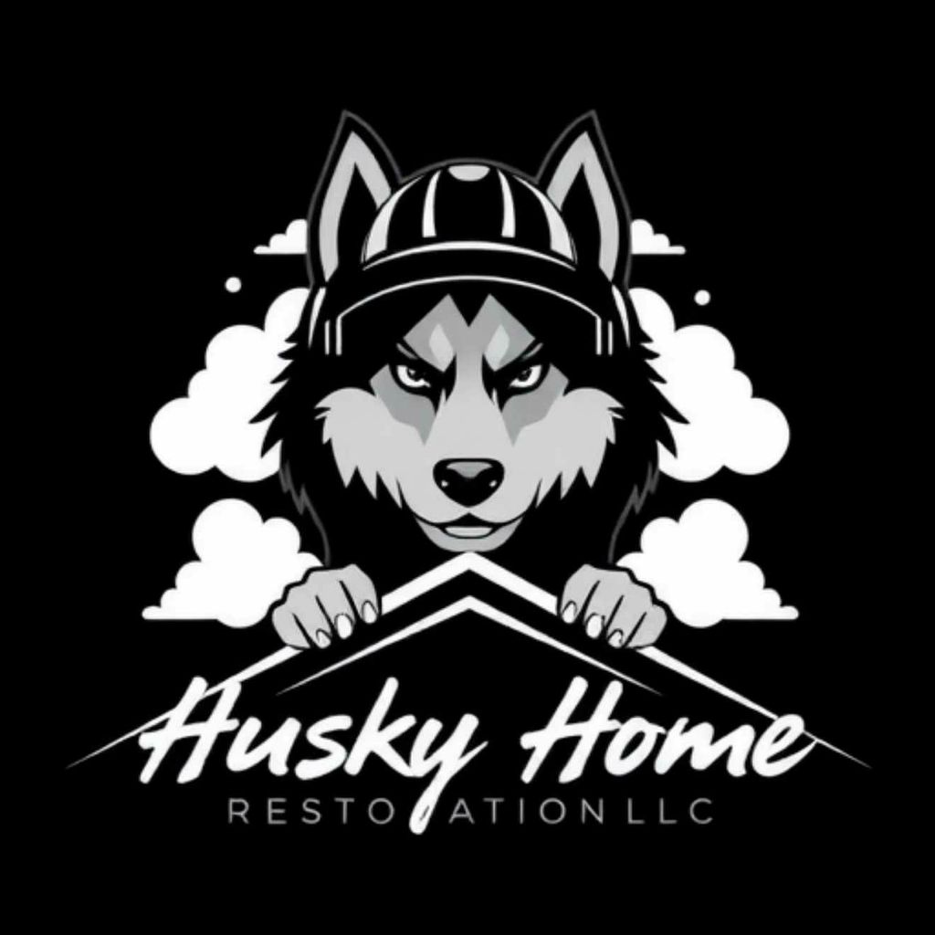Husky Home Restoration LLC