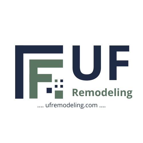 UF Remodeling