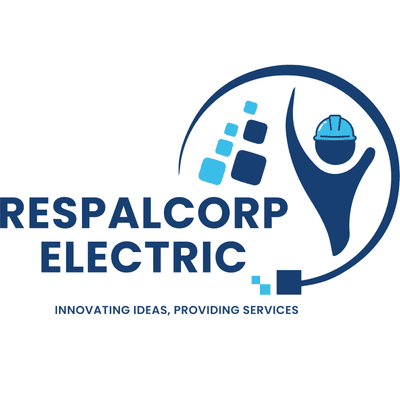 Avatar for Respalcorp Electric