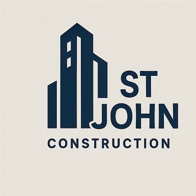 Avatar for ST JOHN