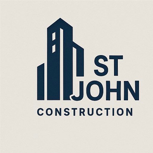ST JOHN