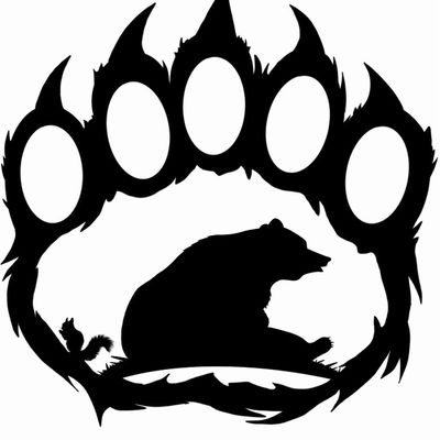 Avatar for Oso Claw Wash & Junk