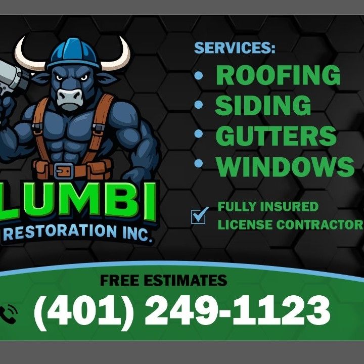 Lumbirestoration