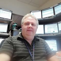 pro avatar