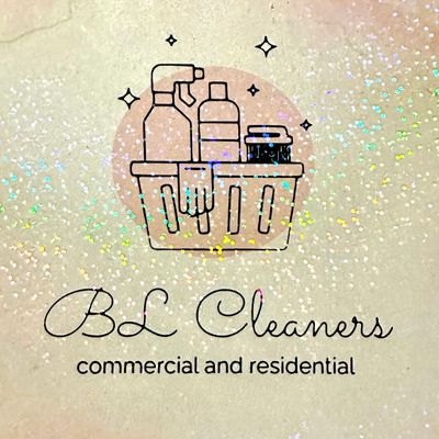 Avatar for BL Cleanings