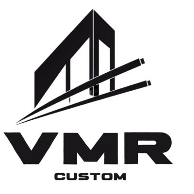 Avatar for VMR Customs
