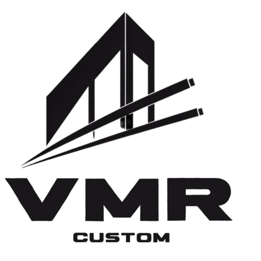 VMR Customs