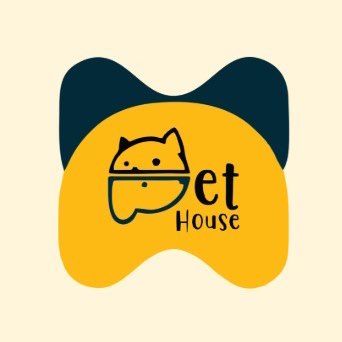 Avatar for Pet house