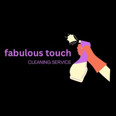 Avatar for Fabulous touch cleaning service