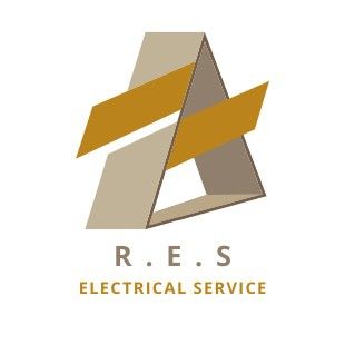 Avatar for Ricardo's Electric Services Inc