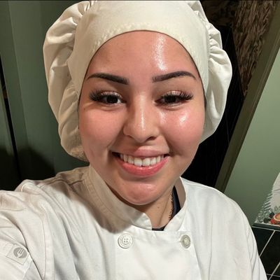 Avatar for Chef B. Lima