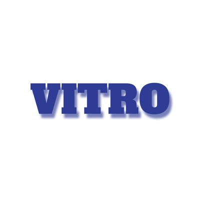 Avatar for Vitro Mobile Detailing