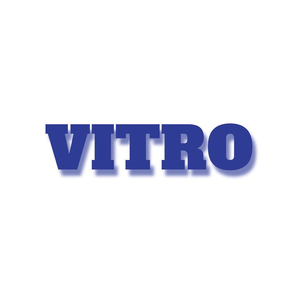 Vitro Mobile Detailing