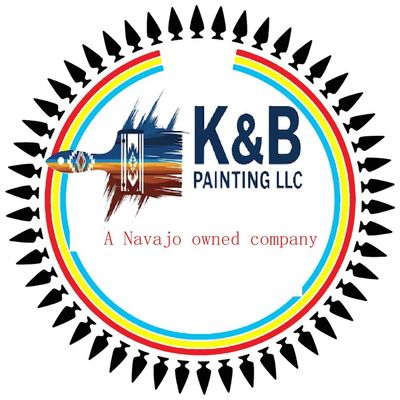 Avatar for K&B PAINTING LLC