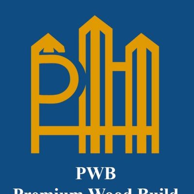 Avatar for Premium Wood