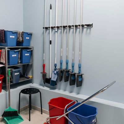 Avatar for Signature Janitorial Services