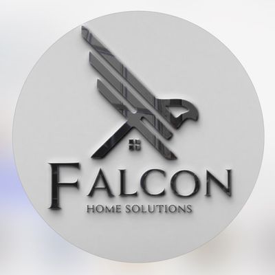 Avatar for Falcon Builders e Home solution