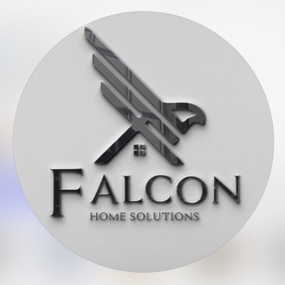 Falcon Builders e Home solution