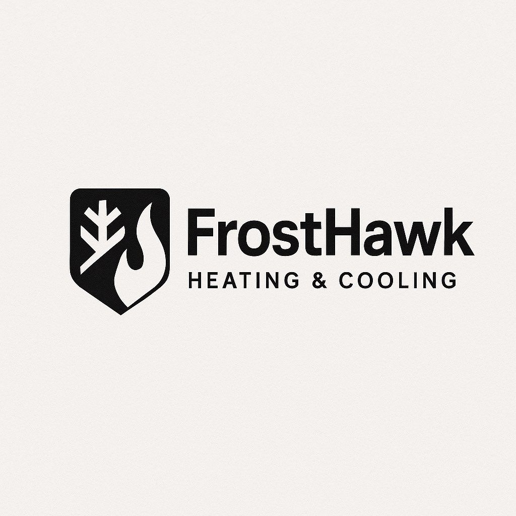 FrostHawk Heating & Cooling