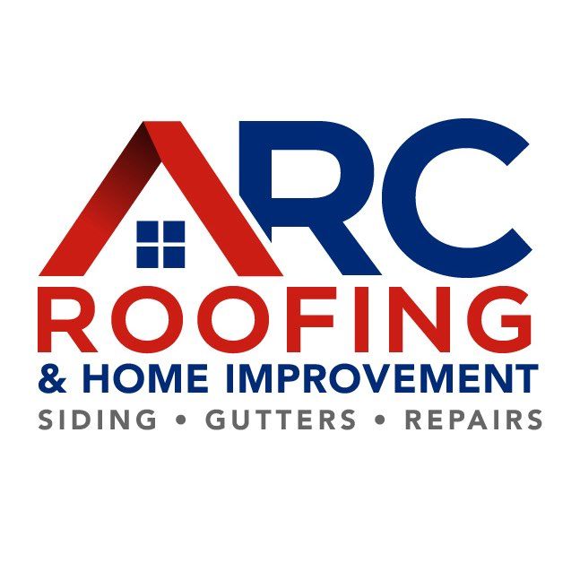 ARC Homeimprovements LLC