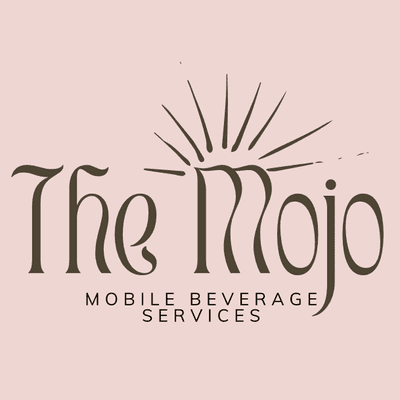 Avatar for The Mojo Mobile Beverage Service