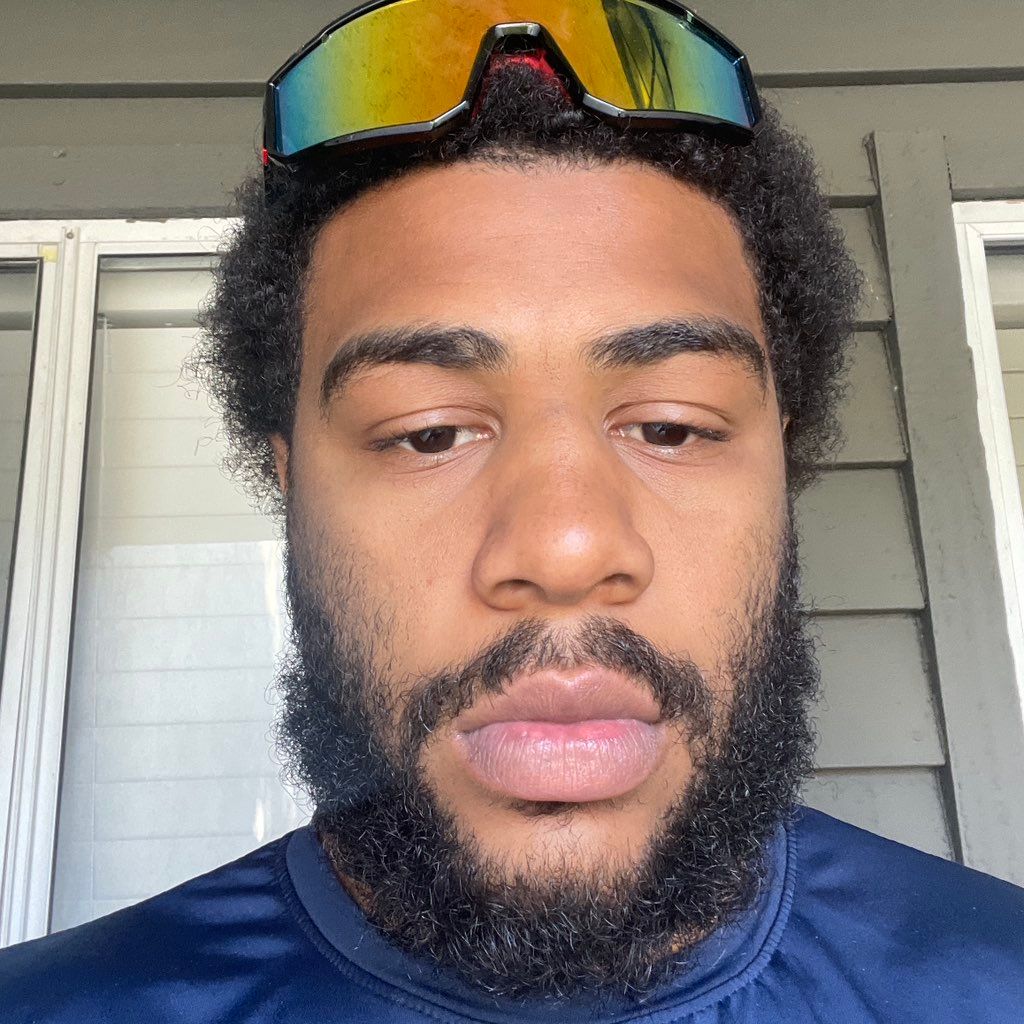 Von G.