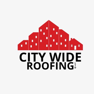 Avatar for Citywide roofing & Masonry