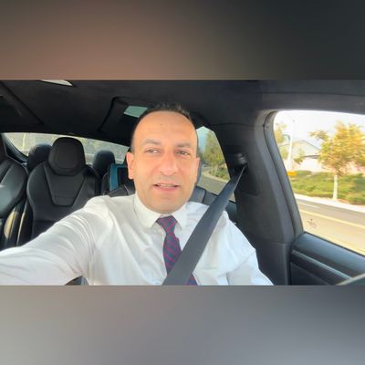 Avatar for S&N Accountancy