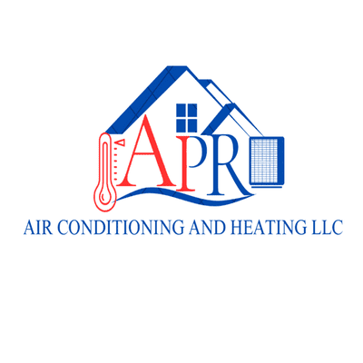 Avatar for APR Air Conditioning and Heating, LLC