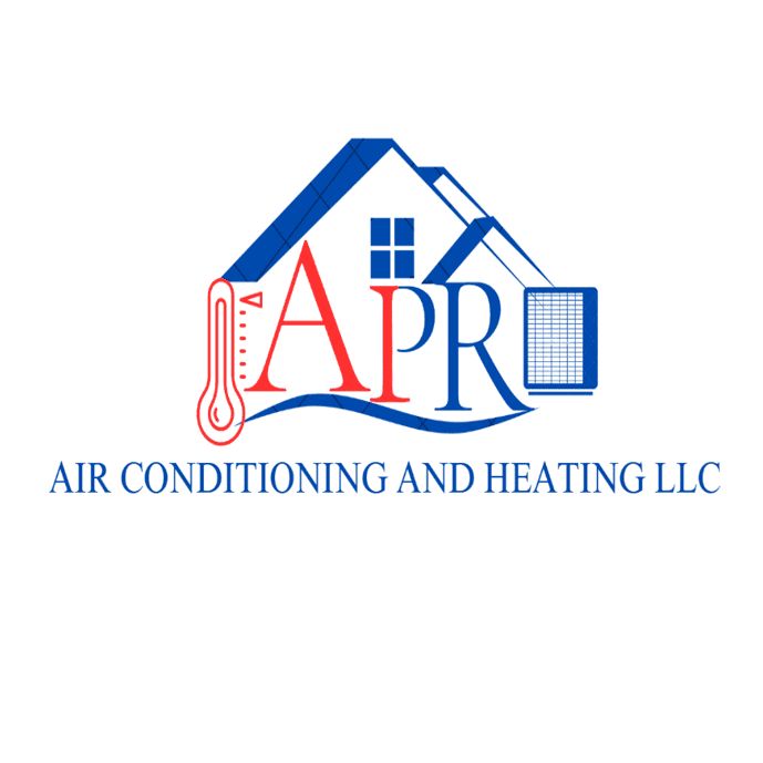APR Air Conditioning and Heating, LLC