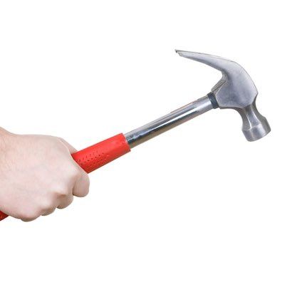 Alex Handyman