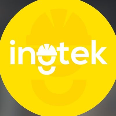 Avatar for Ingtek LLC