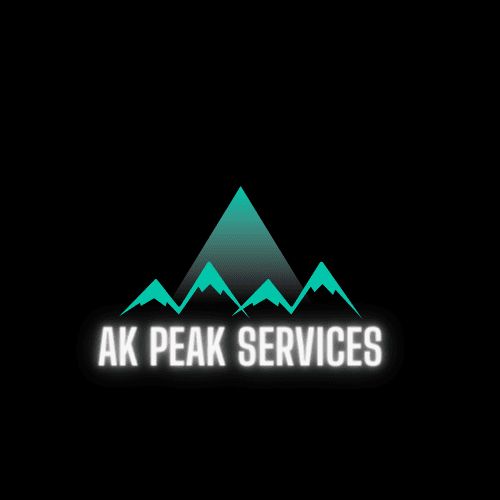 Ak Peak Services