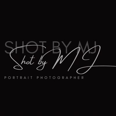 Avatar for Shot by MJ