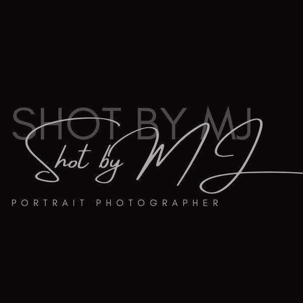 Shot by MJ