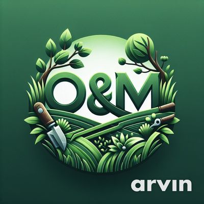 Avatar for Juanita’s landscaping