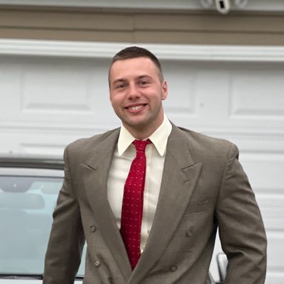 Avatar for Borys Home Services