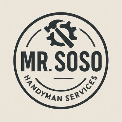 Avatar for Mr.Soso