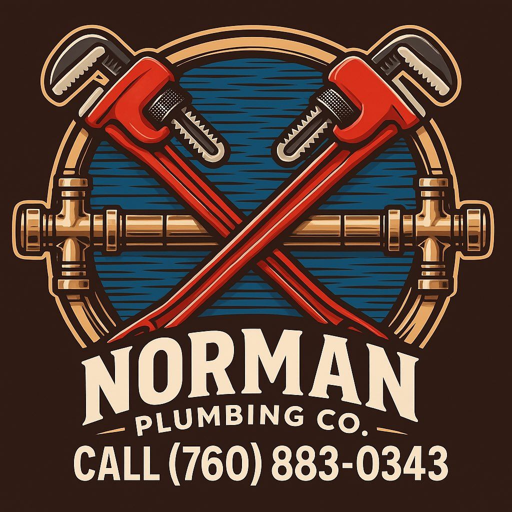 Norman Plumbing Co.